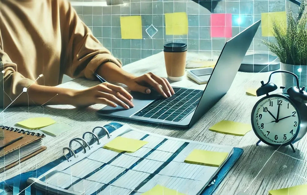 Bugün teknoloji, hayatımızın her alanında bir vazgeçilmez haline geldi. Ancak