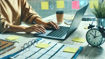 Bugün teknoloji, hayatımızın her alanında bir vazgeçilmez haline geldi. Ancak