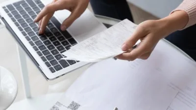 Kış aylarında doğalgaz faturalarındaki artış, ailelerin bütçelerini zorlamaya devam ederken,