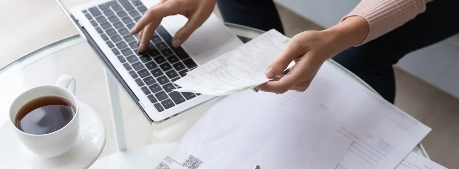 Hazine ve Maliye Bakanlığı, 1 Ekim 2025 tarihinden itibaren sahte