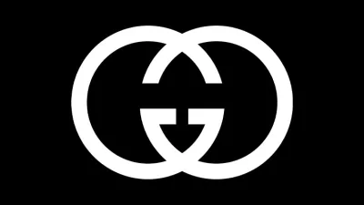 Gucci, dünya çapında lüks moda dünyasının en prestijli markalarından biri