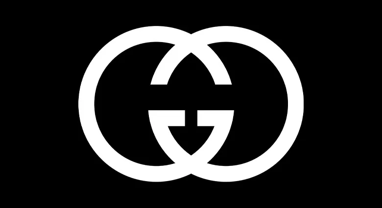 Gucci, dünya çapında lüks moda dünyasının en prestijli markalarından biri