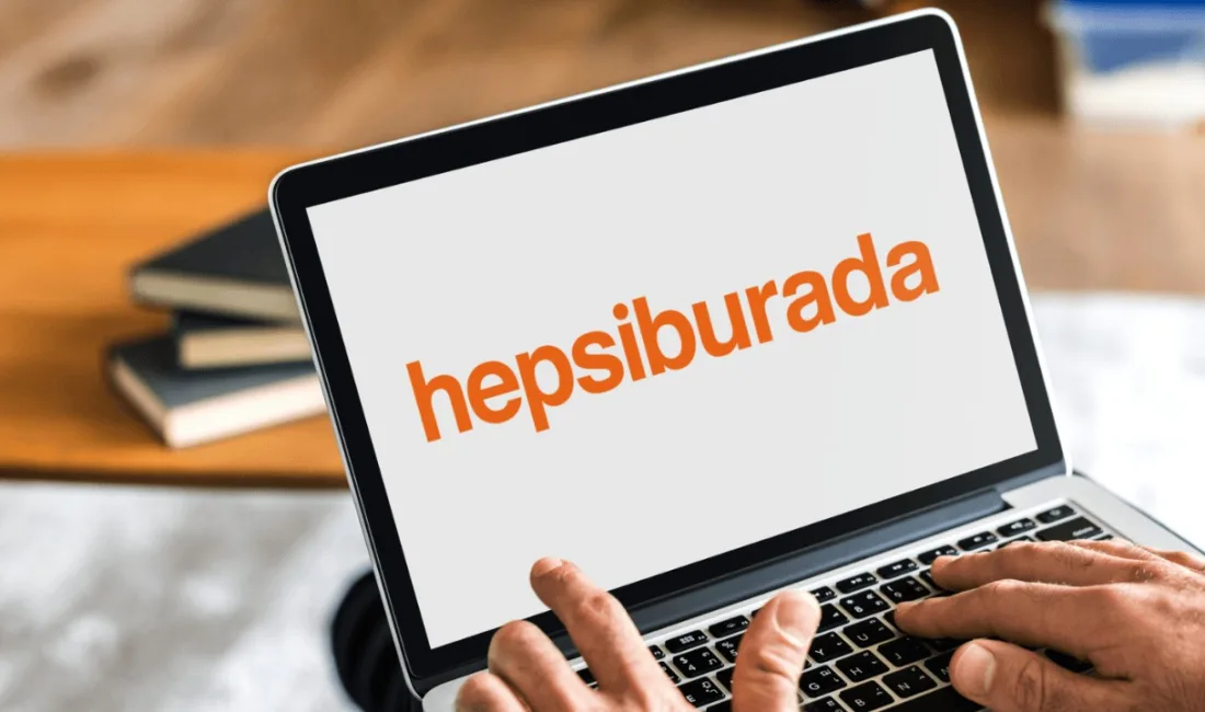 Türkiye’nin en büyük e-ticaret platformlarından biri olan Hepsiburada, 2021 yılında