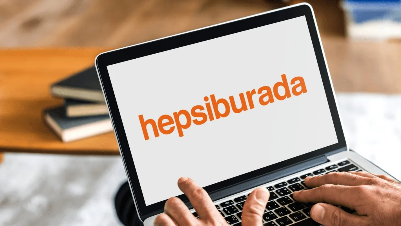 Türkiye’nin en büyük e-ticaret platformlarından biri olan Hepsiburada, 2021 yılında