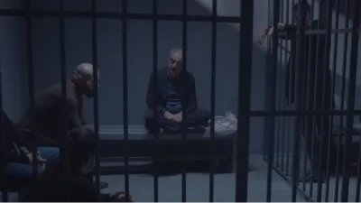 İnci Taneleri 24. bölümünde, geçmişin acı dolu sırları gün yüzüne