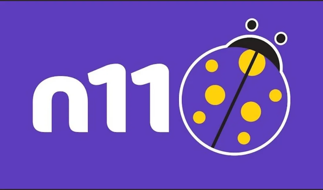 N11, Türkiye’nin en büyük e-ticaret platformlarından biri olarak dikkat çekiyor.