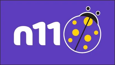 N11, Türkiye’nin en büyük e-ticaret platformlarından biri olarak dikkat çekiyor.