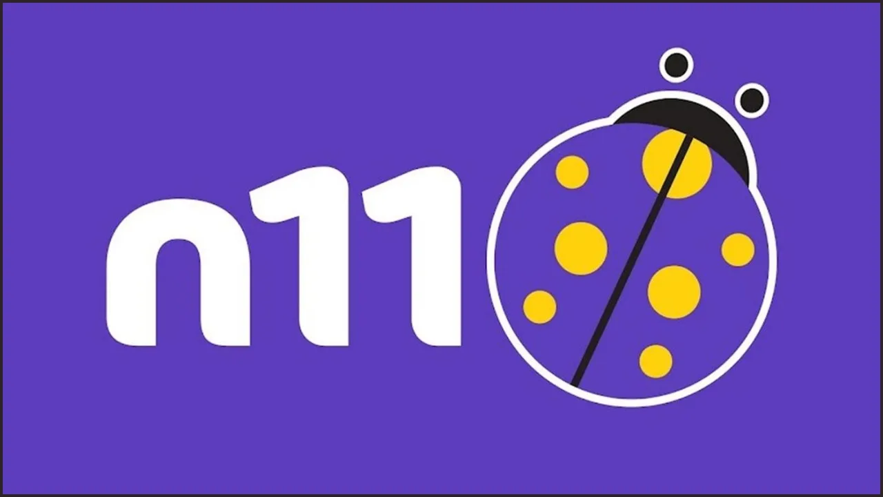 N11, Türkiye’nin en büyük e-ticaret platformlarından biri olarak dikkat çekiyor.