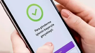 Türkiye Cumhuriyet Merkez Bankası (TCMB), yaptığı yeni düzenleme ile mesai