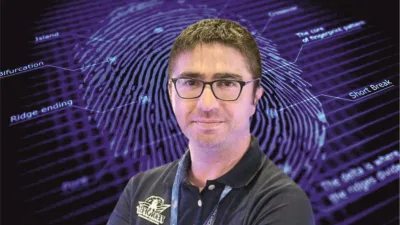 Yerköylü Mustafa Yılmaz ve Hacı İsmail Çıngı'dan Devrim Niteliğinde Bir