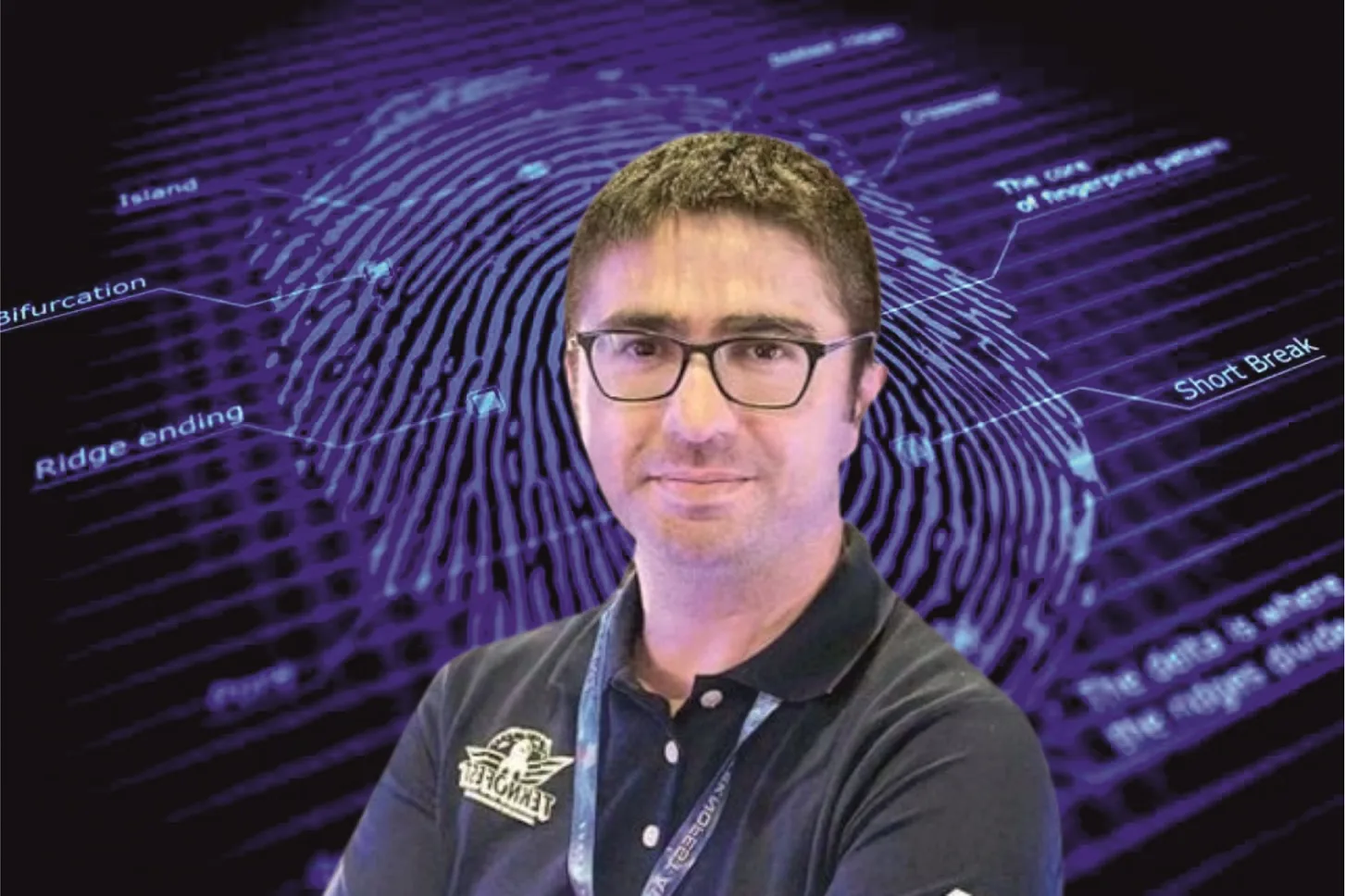 Yerköylü Mustafa Yılmaz ve Hacı İsmail Çıngı'dan Devrim Niteliğinde Bir