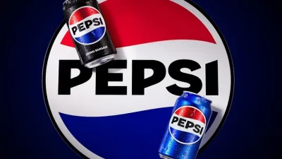 Pepsi’nin İsrail ile Ticari Bağlantıları Tartışma Konusu Oluyor
PepsiCo'nun İsrail'deki faaliyetleri,