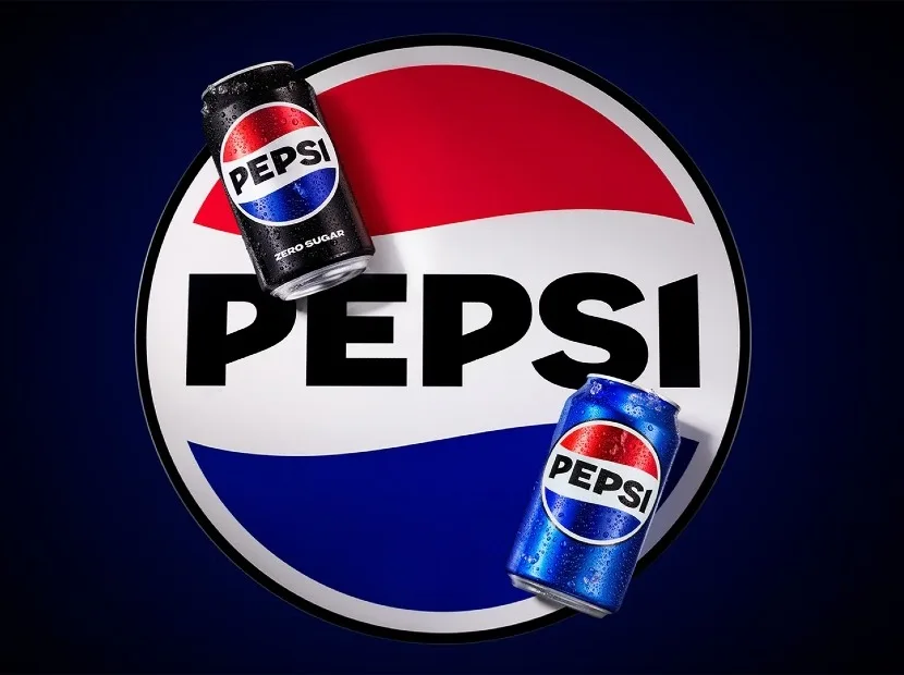 Pepsi’nin İsrail ile Ticari Bağlantıları Tartışma Konusu Oluyor
PepsiCo'nun İsrail'deki faaliyetleri,