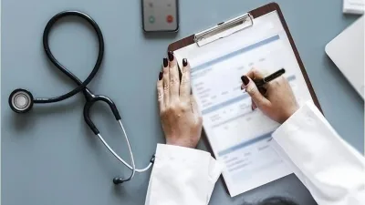 AK Parti’nin Meclis’e sunduğu yeni kanun teklifi ile, aile hekimlerinin