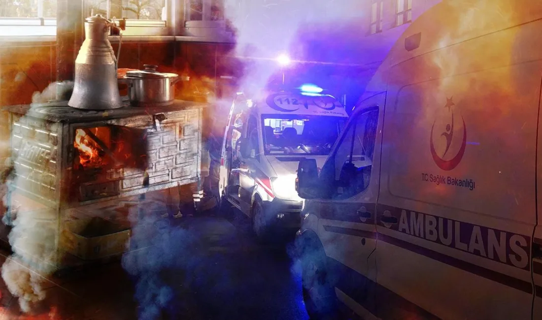 Yozgat İl Sağlık Müdürü Dr. Fatih Şahin, kış aylarında artış