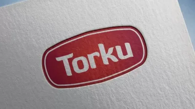 Konya Şeker’in güçlü alt markası Torku, şekerden süt ürünlerine, çikolatadan