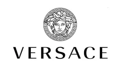 Dünyanın en prestijli lüks markalarından Versace, zarif ve cesur tasarımlarıyla