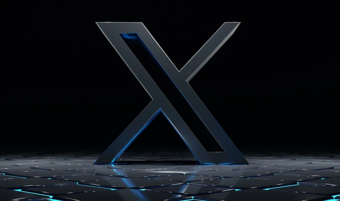 KVKK, X'in (Twitter) kullanıcı verilerini reklam amaçlı kullanması nedeniyle 1