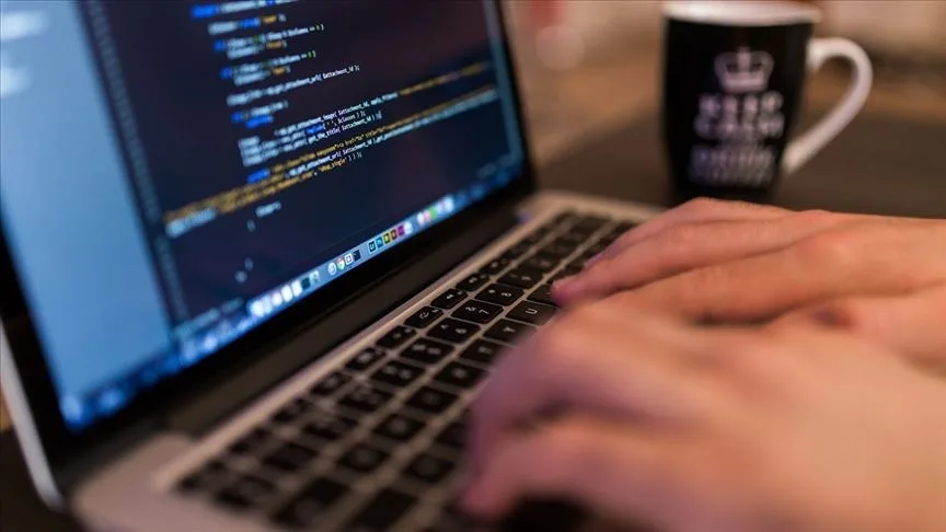 Yozgat Valiliği, yasa dışı bahis faaliyetlerinin toplumsal düzeni bozduğuna dikkat