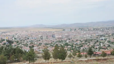 Yerköy Sulh Hukuk Mahkemesi Satış Memurluğu tarafından 2024/53 SATIŞ dosya