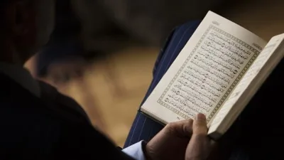 Yozgat’ın Yerköy ilçesinde, Halk Eğitim Merkezi Müdürlüğü tarafından kadınlara yönelik