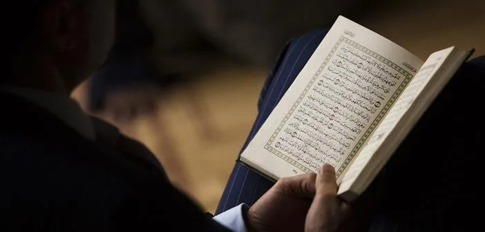 Yozgat’ın Yerköy ilçesinde, Halk Eğitim Merkezi Müdürlüğü tarafından kadınlara yönelik