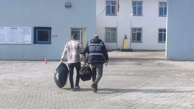 Yerköy İlçe Emniyet Müdürlüğü ekiplerinin yürüttüğü çalışmalarda dolandırıcılık, trafik güvenliğini