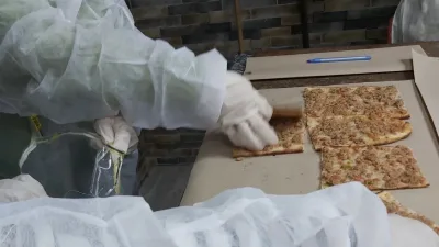 Yerköy İlçe Tarım ve Orman Müdürlüğü, 5996 sayılı Kanun kapsamında