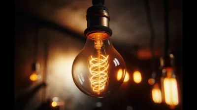 Rüyada Ampul Görmek Nedir?, Ne anlama gelir? Rüyanızda Ampul Görmek Ne Anlama Geliyor?
Rüyada ampul görmek, zihinsel aydınlanma,