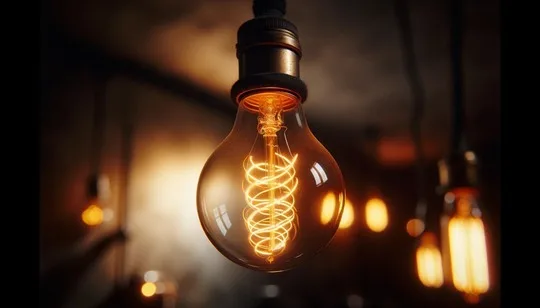 Rüyanızda Ampul Görmek Ne Anlama Geliyor?
Rüyada ampul görmek, zihinsel aydınlanma,