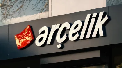 Arçelik, 2020 itibarıyla 7 ülkede 18 üretim tesisiyle faaliyet göstermeye