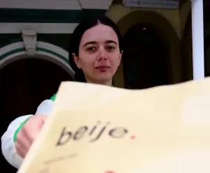 Yozgat Belediyesi, kadınlara yönelik sosyal sorumluluk projeleri kapsamında 3 bin