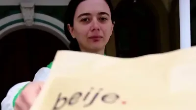 Yozgat Belediyesi, kadınlara yönelik sosyal sorumluluk projeleri kapsamında 3 bin