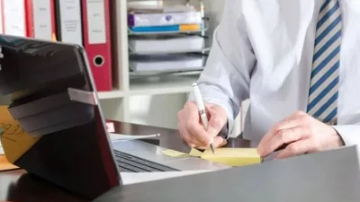 TBMM’de kabul edilen yeni düzenlemelerle memurlar için görevden uzaklaştırma yetkisi