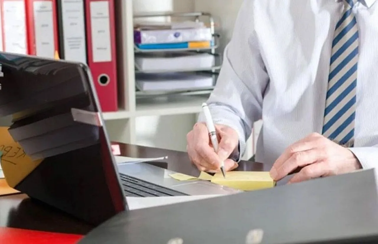 TBMM’de kabul edilen yeni düzenlemelerle memurlar için görevden uzaklaştırma yetkisi