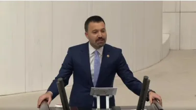 Yozgat’ta pancar üretimini daha verimli hale getirmek amacıyla Münavebe sistemine