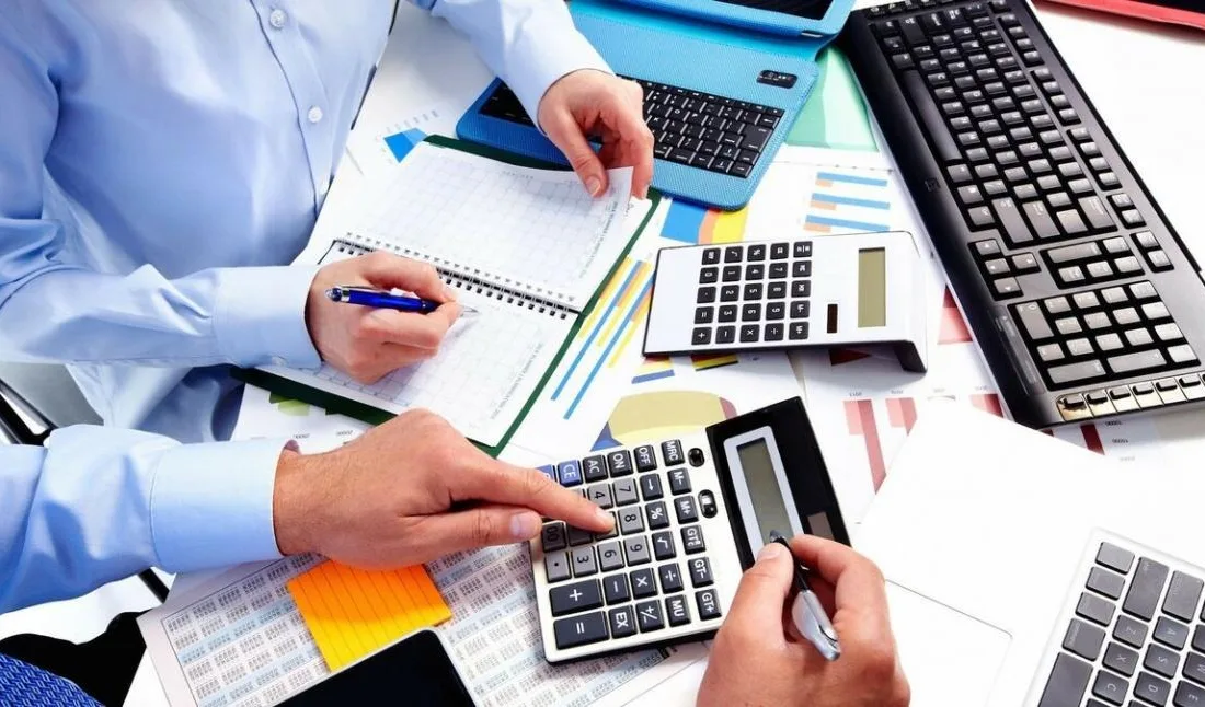 Yozgat SMMMO Başkanı Harun Evcimen'den Elektronik Defter Uyarısı: "Yeni Döneme