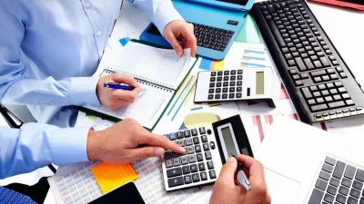 Yozgat SMMMO Başkanı Harun Evcimen'den Elektronik Defter Uyarısı: "Yeni Döneme