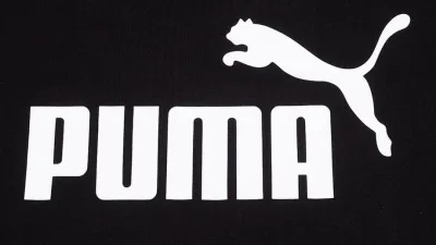Puma, sadece spor ayakkabılarıyla değil, aynı zamanda modaya yön veren