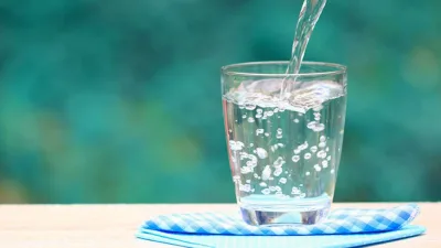 Rüyalar, kişinin bilinçaltındaki duygusal ve ruhsal izlenimleri açığa çıkarır. Su