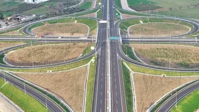 Araç sahiplerinin merakla beklediği köprü ve otoyol geçiş ücretlerine yapılacak