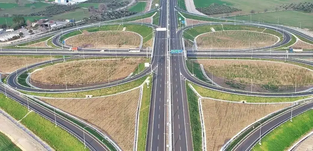 Araç sahiplerinin merakla beklediği köprü ve otoyol geçiş ücretlerine yapılacak