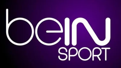 Bein Sports, Süper Lig ve dünya futbolunun nabzını tutmaya devam