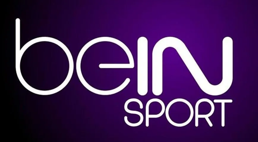 Bein Sports, Süper Lig ve dünya futbolunun nabzını tutmaya devam