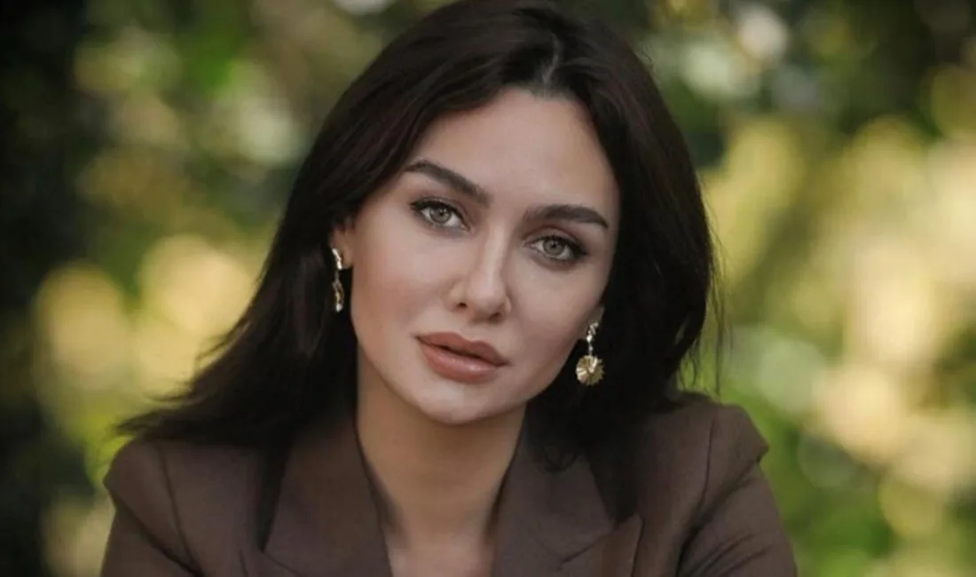 Birce Akalay, Türk televizyon ve sinema dünyasında başarılı kariyeriyle dikkat