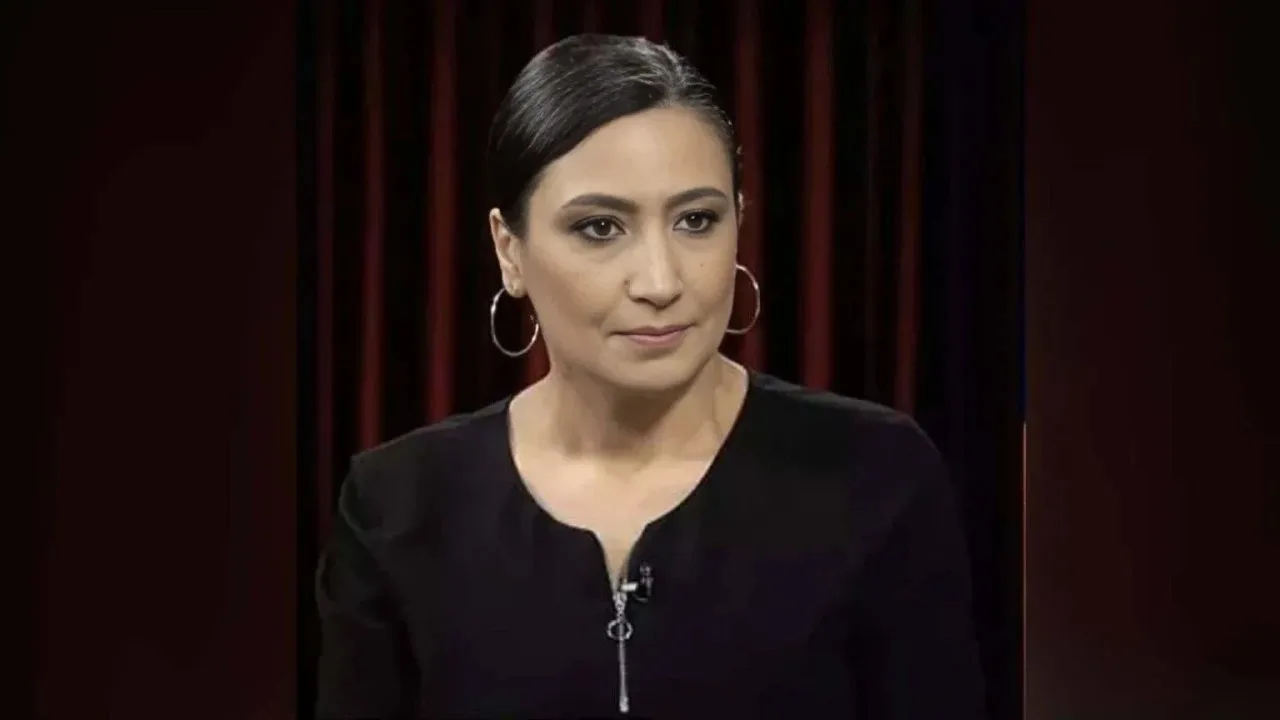 Magazin dünyasında güçlü bir etki yaratan Birsen Altuntaş, 1998 yılından