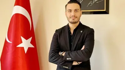 Mühendislik-Mimarlık Fakültesi öğretim üyelerinin hazırladığı proje, çocukların diş sağlığını derin