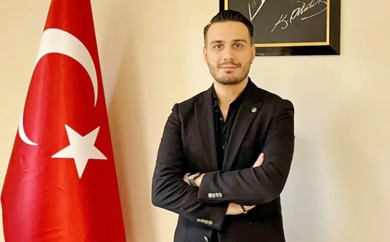 Mühendislik-Mimarlık Fakültesi öğretim üyelerinin hazırladığı proje, çocukların diş sağlığını derin