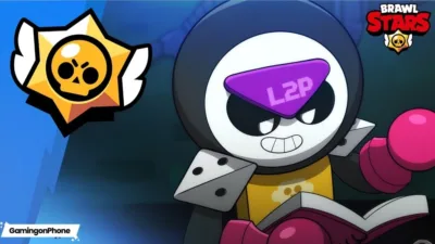 Brawl Stars’a Yeni Brawler Meeple Geliyor!
Brawl Stars, 9 Ocak 2025