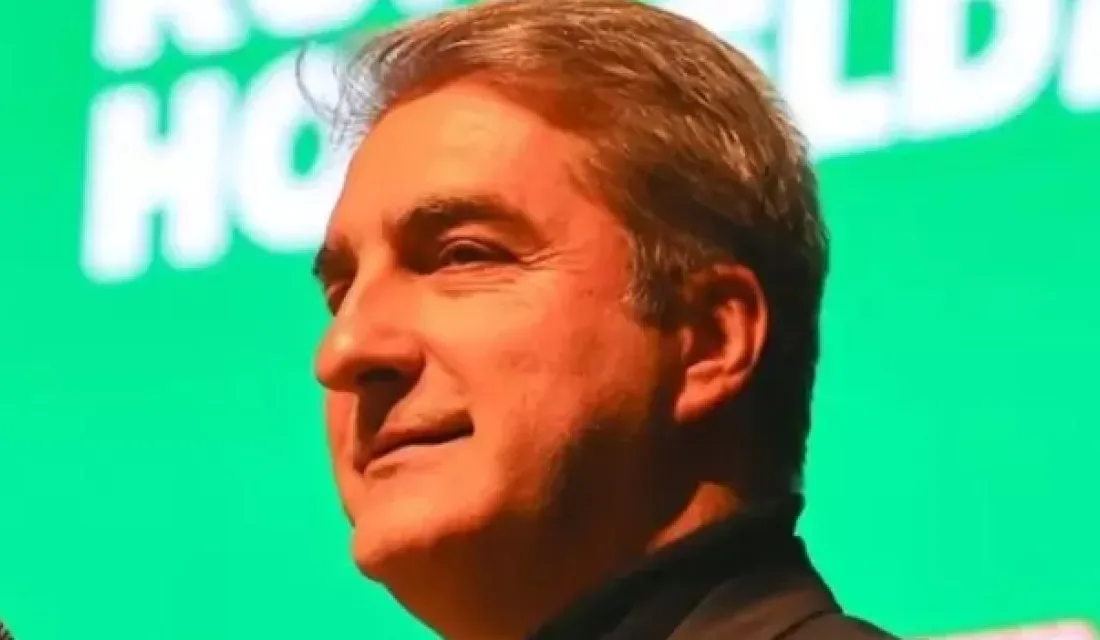 Diyarbakır iş dünyasının tanınan ismi Burç Baysal, Amedspor’un olağanüstü kongresinde